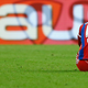 Illustration for article titled Bayern Munichs Injury Crisis Has Gotten Truly Ridiculous